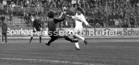 16.02.80 VfB Stuttgart - Eintracht Frankfurt