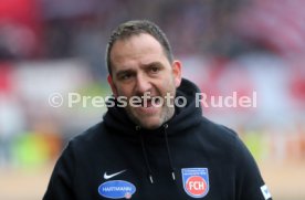 1. FC Heidenheim