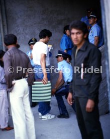 15.06.86 UDSSR - Belgien
