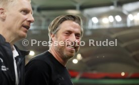 19.10.22 VfB Stuttgart - DSC Arminia Bielefeld