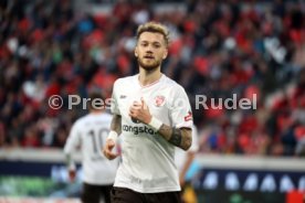 07.10.21 SC Freiburg - FC St. Pauli