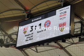 04.05.24 VfB Stuttgart - FC Bayern M&uuml;nchen