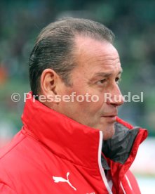 VfB Stuttgart