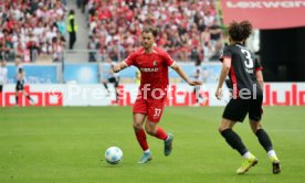 17.05.25 SC Freiburg - Eintracht Frankfurt