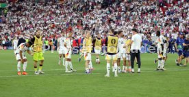 05.07.24 Spanien - Deutschland