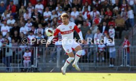 25.09.26 VfB Stuttgart - 1. FC Heidenheim