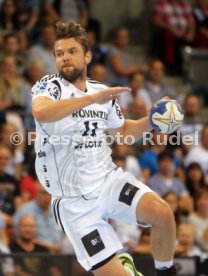 DKB Handball Bundesliga