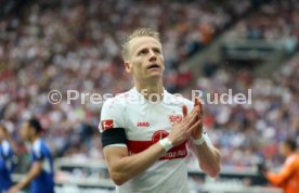 03.09.22 VfB Stuttgart - FC Schalke 04