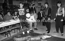 23.02.93 VfB Stuttgart
