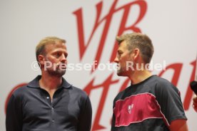 26.07.26 VfB Stuttgart MGV 2026