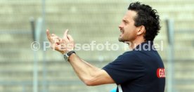 Stuttgarter Kickers