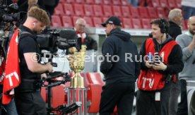 23.04.26 VfB Stuttgart - SC Freiburg