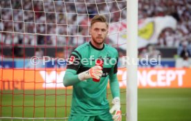 01.06.23 VfB Stuttgart - Hamburger SV