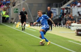 13.08.22 TSG 1899 Hoffenheim - VfL Bochum