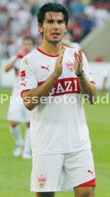VFB-Hannover 96