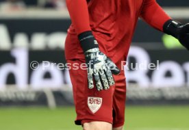 05.03.22 VfB Stuttgart - Borussia M&ouml;nchengladbach