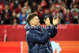 07.05.26 SC Freiburg - SC Braga