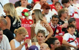 09.08.25 VfB Stuttgart - FC Bologna
