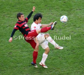 VfB Stuttgart