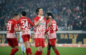 17.12.23 SC Freiburg - 1. FC K&ouml;ln