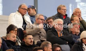 11.11.23 VfB Stuttgart - Borussia Dortmund