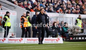 11.02.23 SC Freiburg - VfB Stuttgart