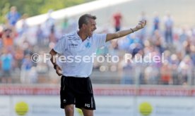 Stuttgarter Kickers