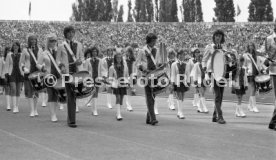 23.06.74 Polen - Italien