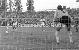 23.05.89 VfB Stuttgart - 1. FC Kaiserslautern