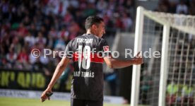16.04.22 1. FSV Mainz 05 - VfB Stuttgart