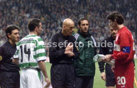 20.02.03 Celtic Glasgow - VfB Stuttgart