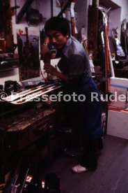 02.11.76 Rosi Mittermaier