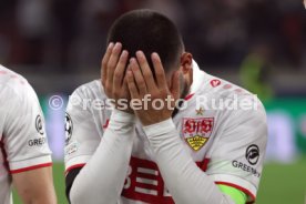 09.09.26 VfB Stuttgart - Viking Stavanger
