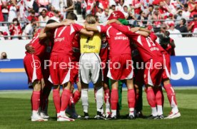 19.05.07 VfB Stuttgart - FC Energie Cottbus
