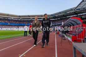 09.05.26 1. FC N&uuml;rnberg - FC Schalke 04