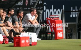 11.09.21 Eintracht Frankfurt - VfB Stuttgart
