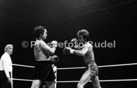 02.12.83 Boxen Rene Weller