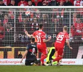 12.03.22 1. FC Union Berlin - VfB Stuttgart