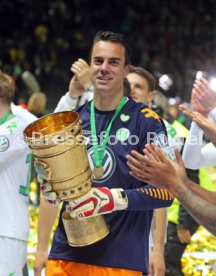 DFB-Pokal