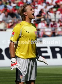 19.05.07 VfB Stuttgart - FC Energie Cottbus