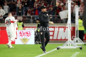 11.05.25 VfB Stuttgart - FC Augsburg