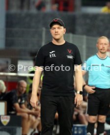 16.08.26 VfB Stuttgart II - FC Viktoria K&ouml;ln