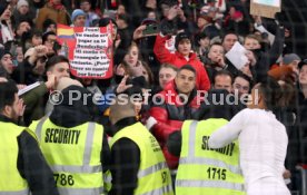 04.03.23 VfB Stuttgart - FC Bayern M&uuml;nchen