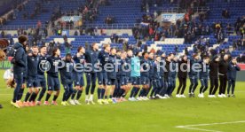 17.01.26 TSG 1899 Hoffenheim - Bayer 04 Leverkusen