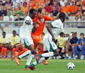 FIFA WM 2006