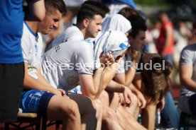 25.06.23 TSV RSK Esslingen - TSG Salach