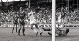 05.08.80 VfB Stuttgart - FC Liverpool
