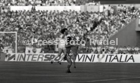 25.05.88 PSV Eindhoven - Benfica Lissabon