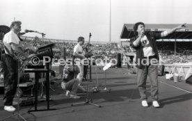 17.05.89 VfB Stuttgart - SSC Neapel