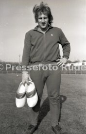 04.04.74 VfB Stuttgart Buffy Ettmayer